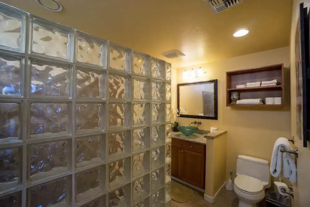 The Beach Villas w/ Pool Hot Tub & A/c!