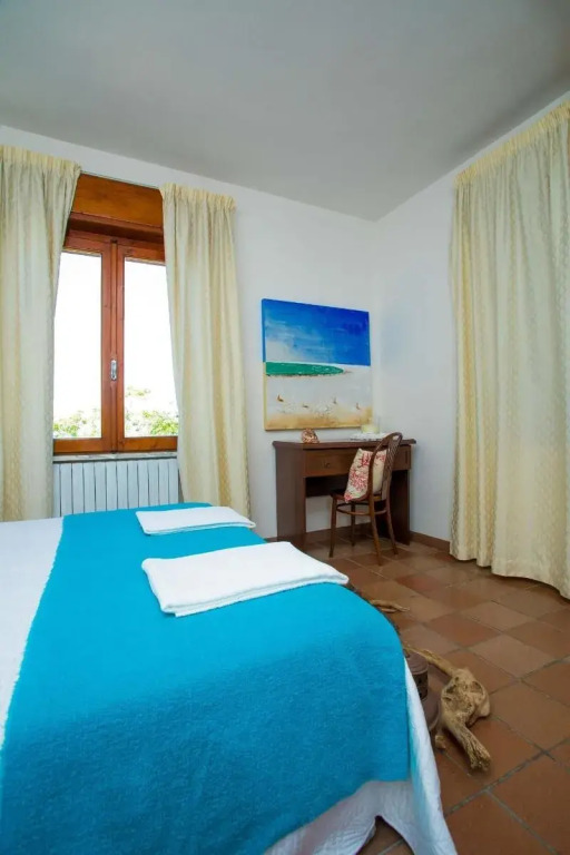 Albergo Belvedere