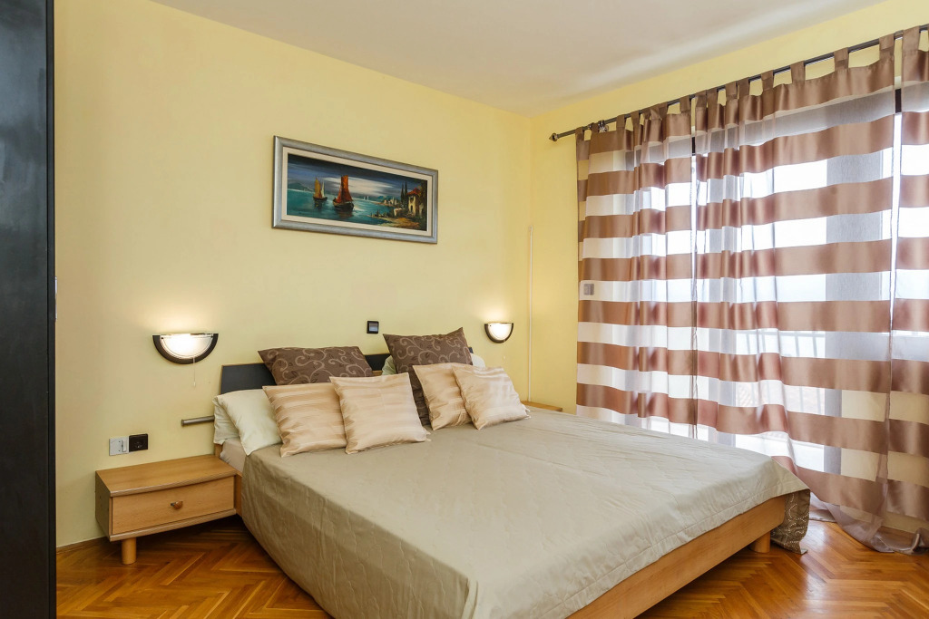 Guest House Lazeta