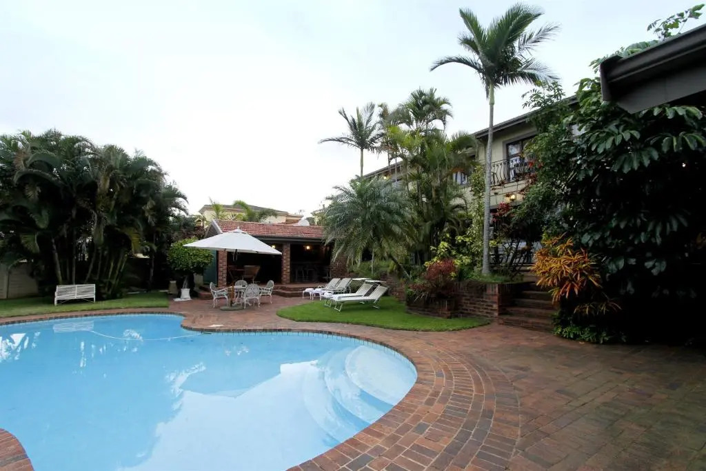 Tesorino Bed and Breakfast