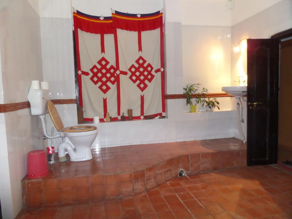 Siddhartha Garden Ayurveda