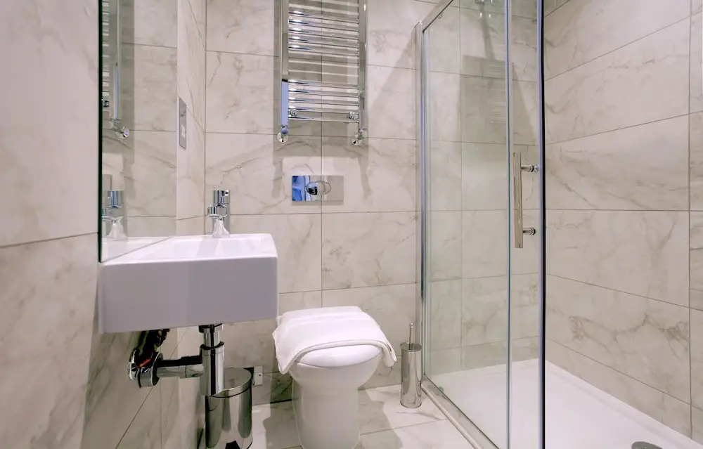 Valet Apartments West Hampstead