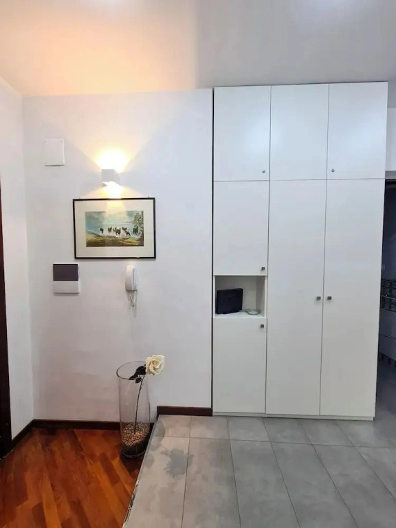 Casa DAmato - Salerno
