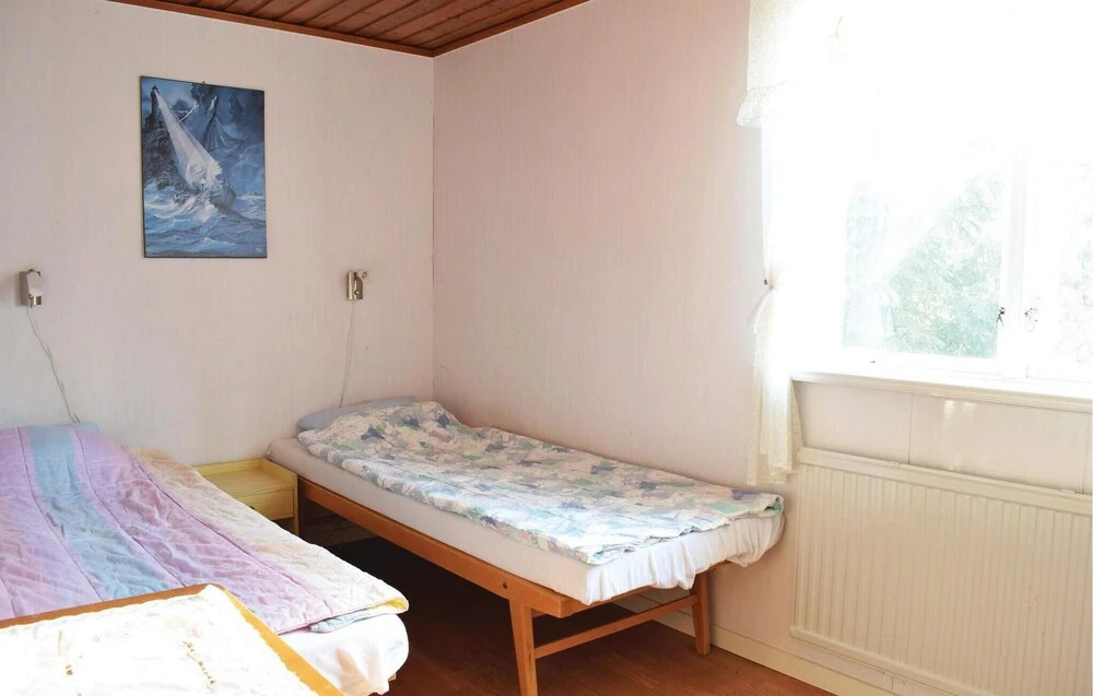 3 Bedroom Stunning Home In Slite