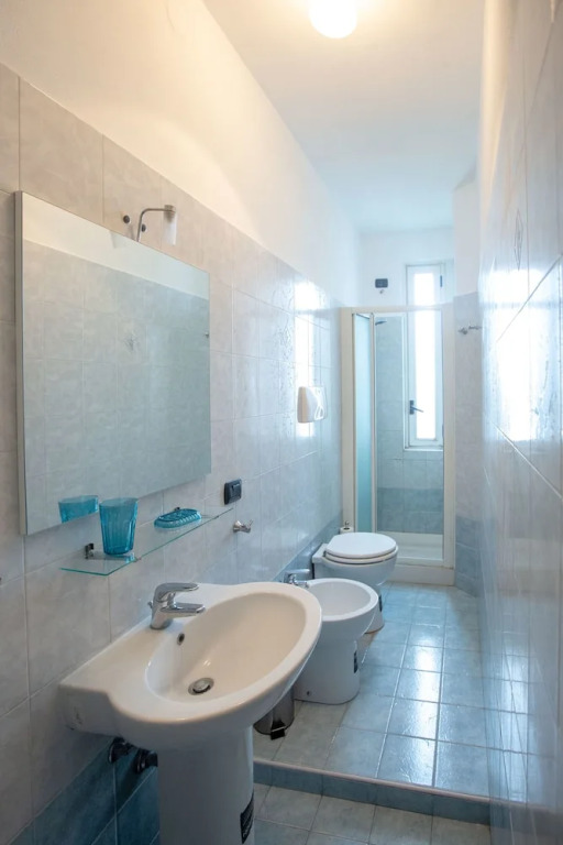 Home Hotel - Sacchini 16