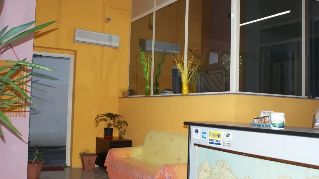 B&B Minicurcu