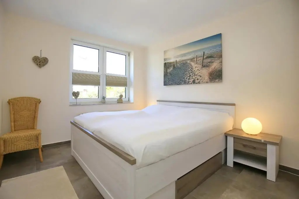 Sünnslag Wohnung 081