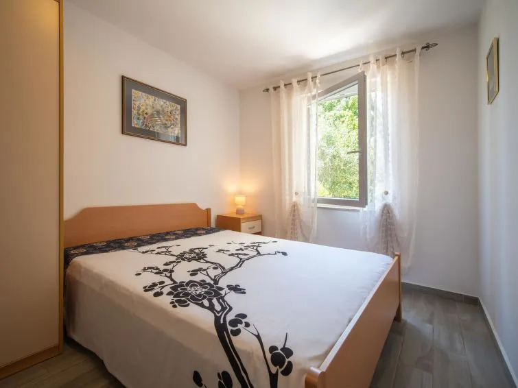 Holiday Home Vesna by Interhome