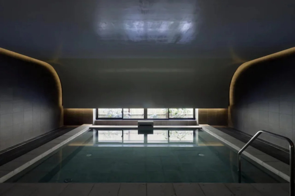 SOKI Kanazawa