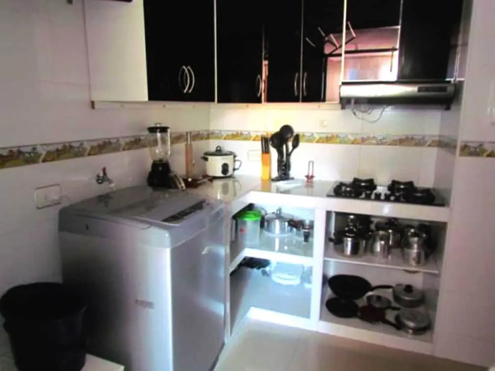 Apartamentos Arena- Oceanfront