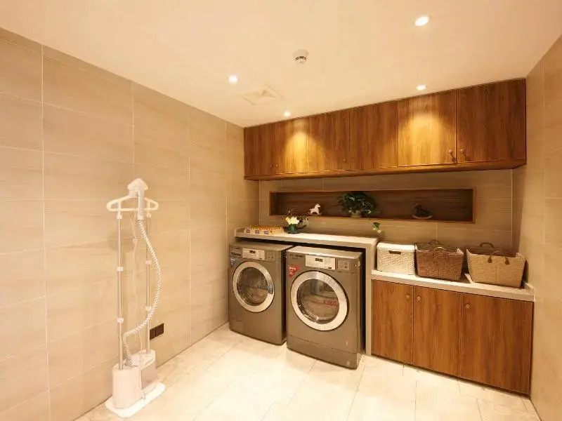 Hanting Premium North Plaza Hotel,Hefei South Rail