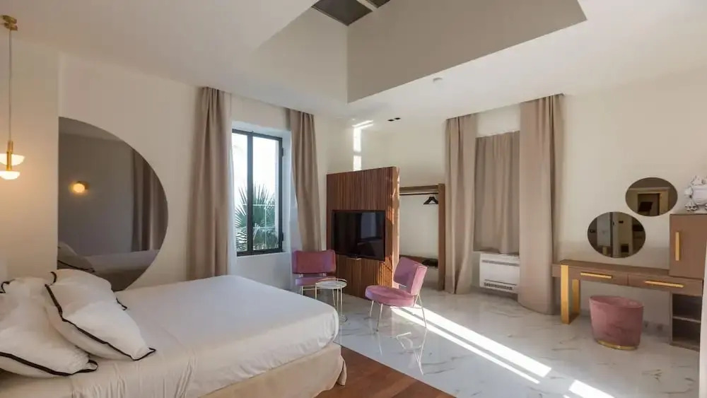 VILLA INGRID 12, Emma Villas