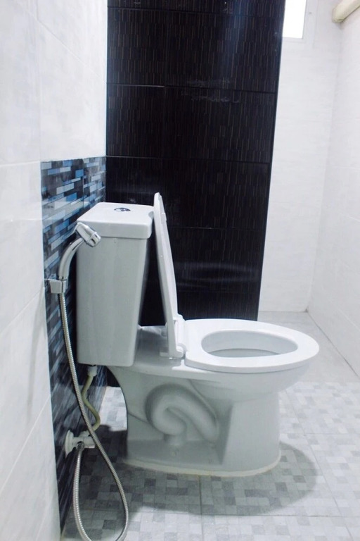 Star Hostel Tokslip
