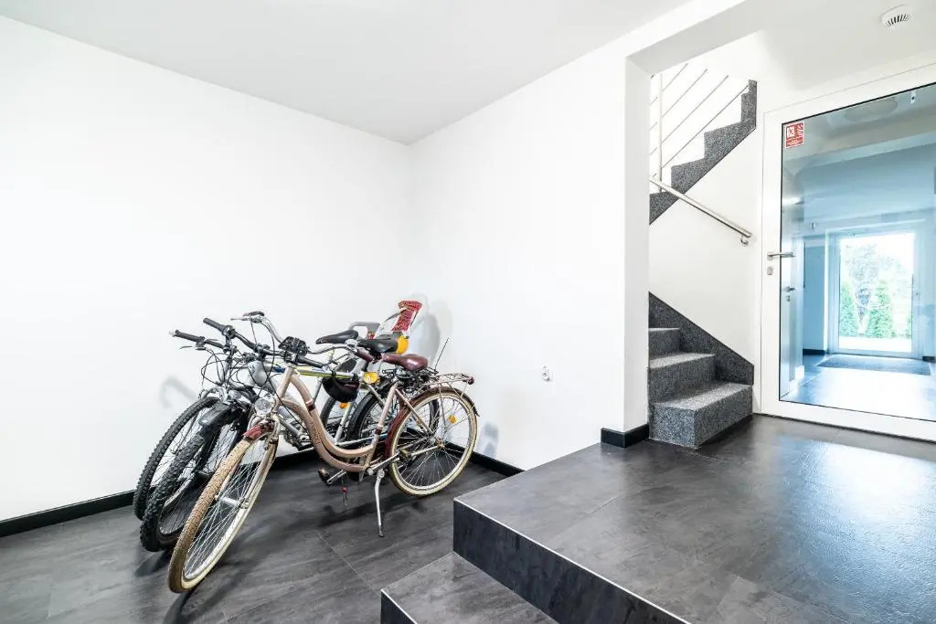 EXPO HOSTEL
