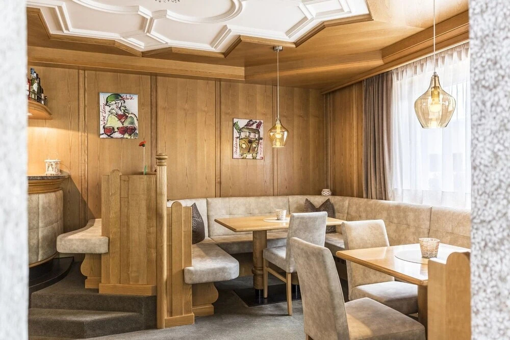 Hotel Else
