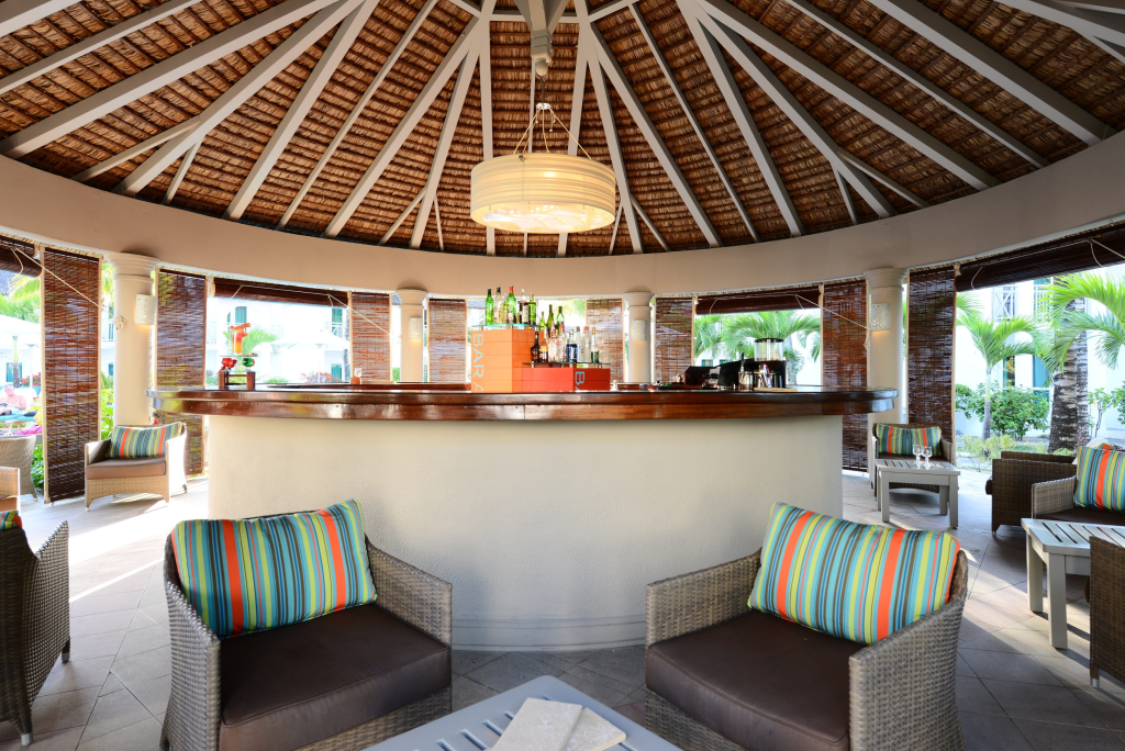 Veranda Palmar Beach Hotel & Spa - All Inclusive