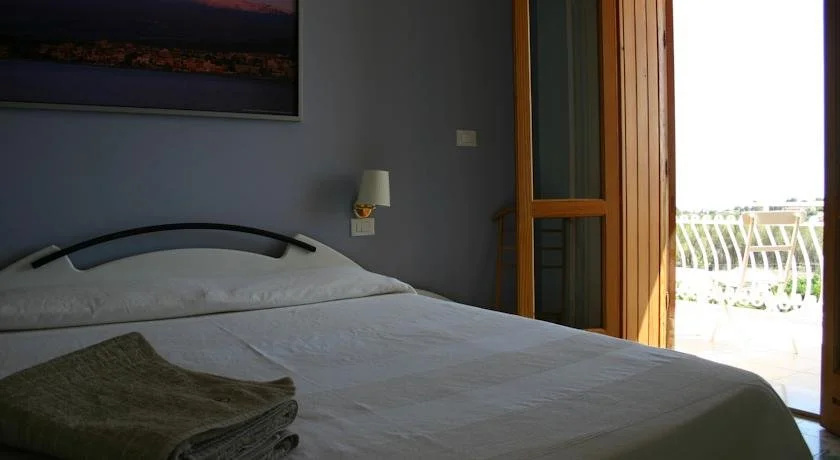 Villa Teresa