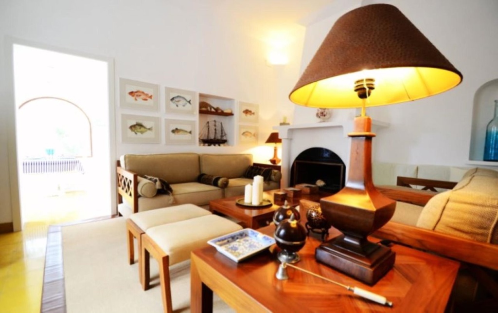 Homewood Suites by Hilton San Diego Airport-Liberty Station