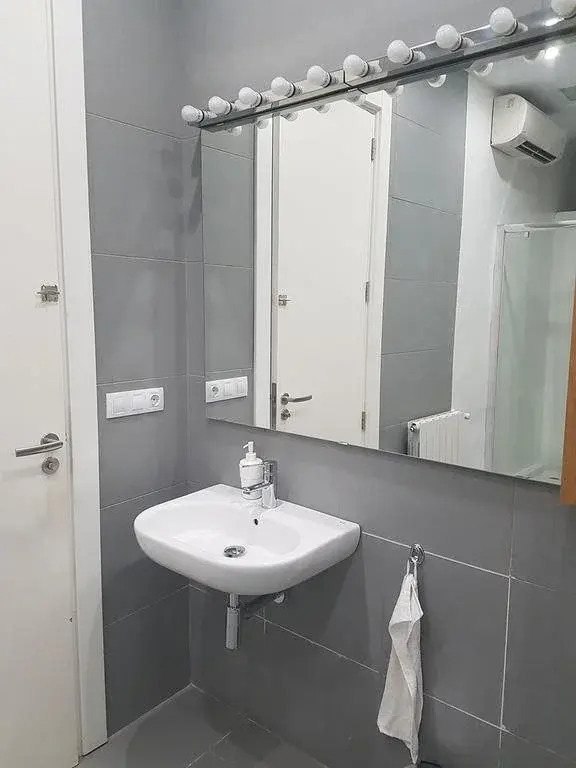 Donosti Surf B&b