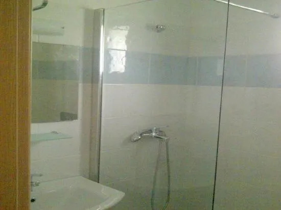 Thalassa Luxury Villa