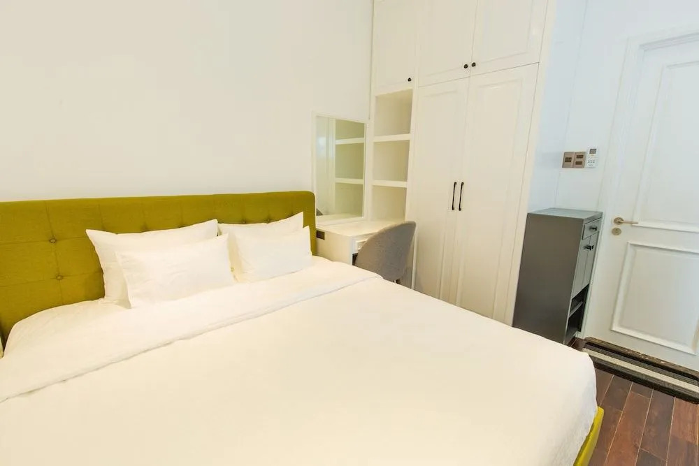 Grand Villa Residence 2