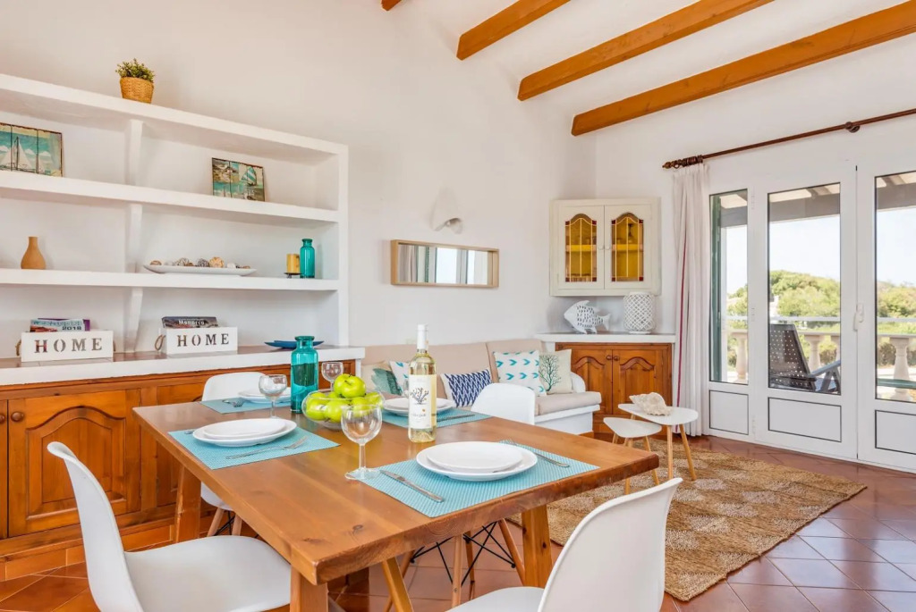 Villa Miguels by Villa Plus