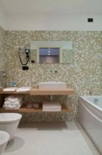Hotel Tenuta Colle Piajo