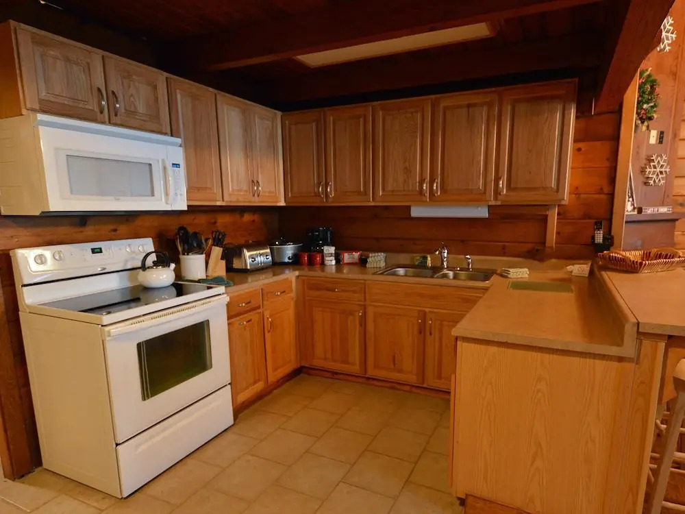 4 Br: Stemwinder 2