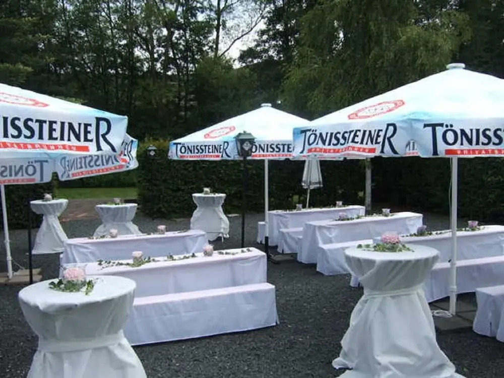 Gasthaus zur Quelle