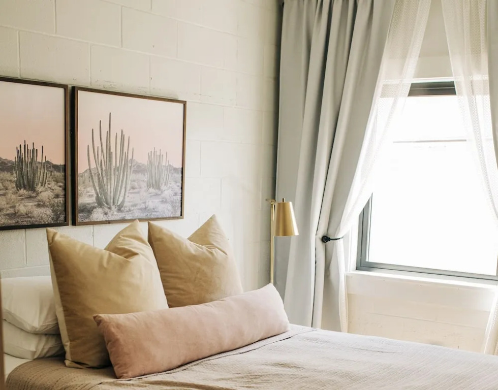 Stellar Suites