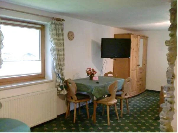 Landgasthof-Appartements Post