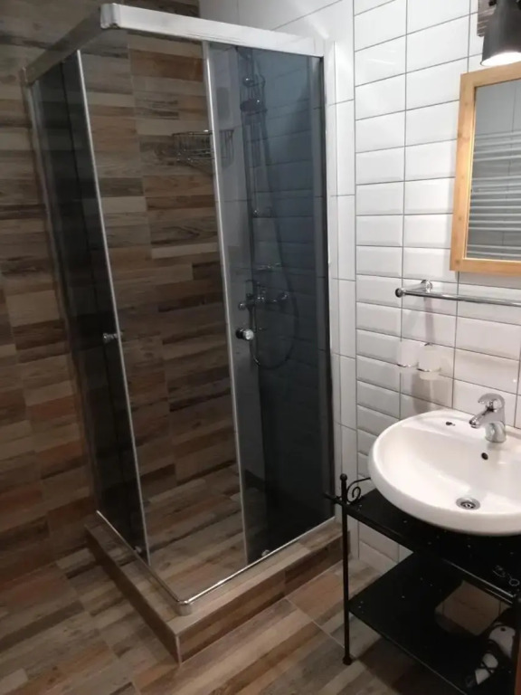 Horský Apartmán Tatran