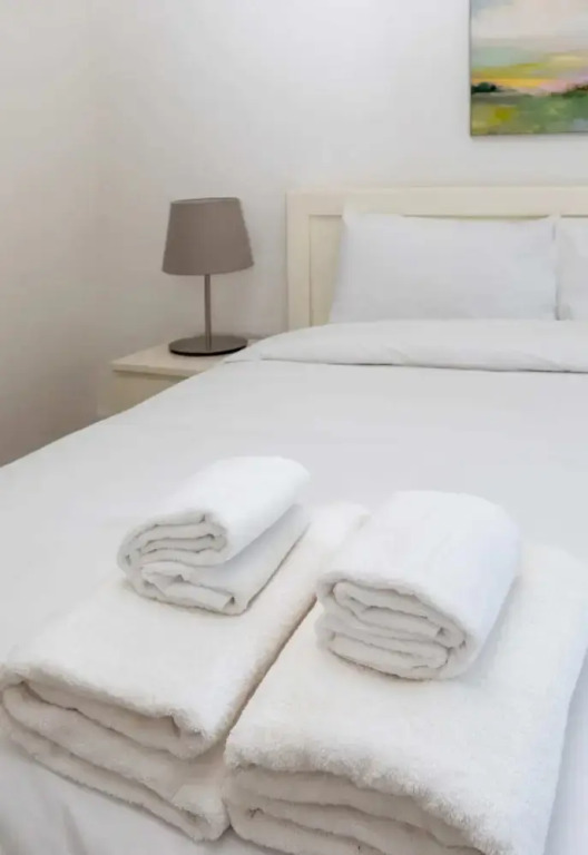Spacious & Welcoming 4BD House - Kennington