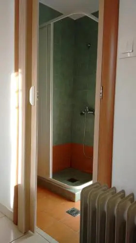 Kampos Rooms