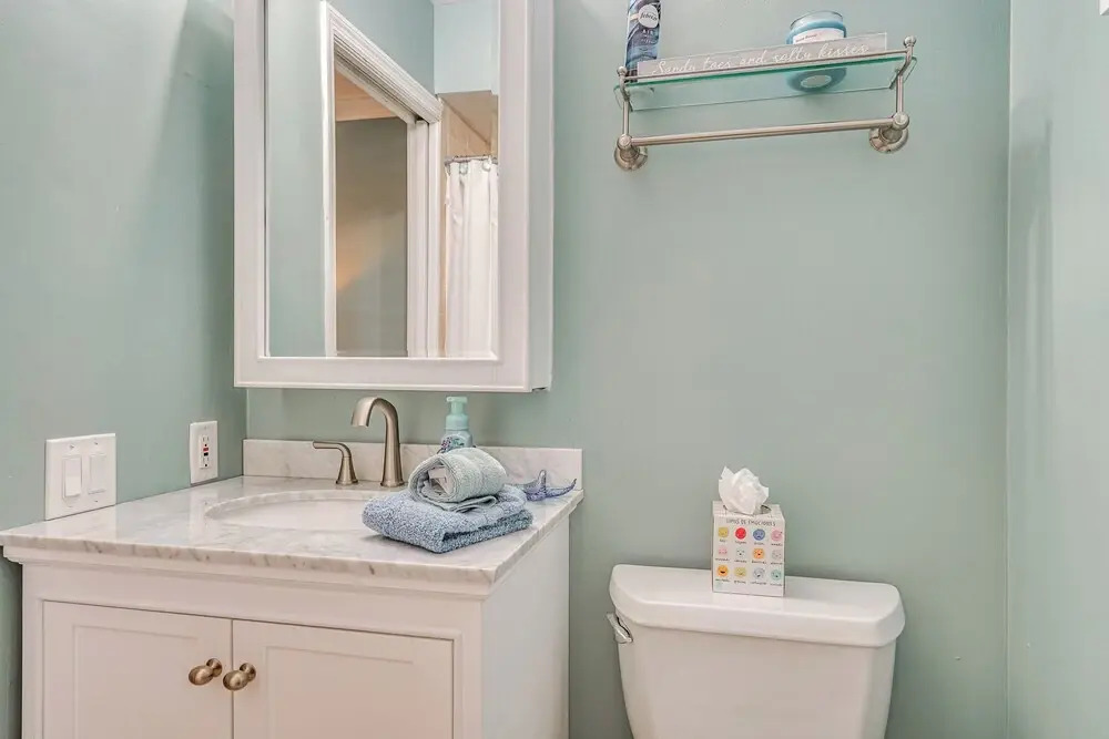 Retreat Near River & Marinas in Cape Coral