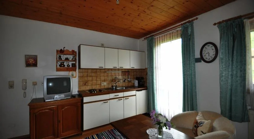 Haus Amadeus