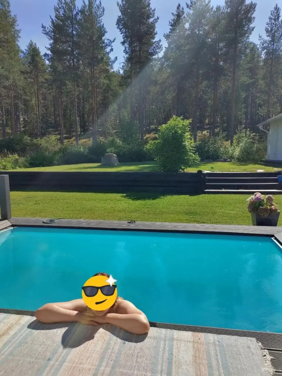 VillaSki