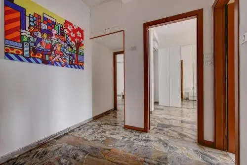 Creativa Suite Milano