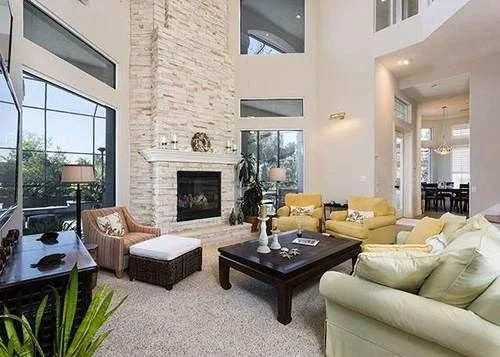 Sea Winds Beach Home by RedAwning
