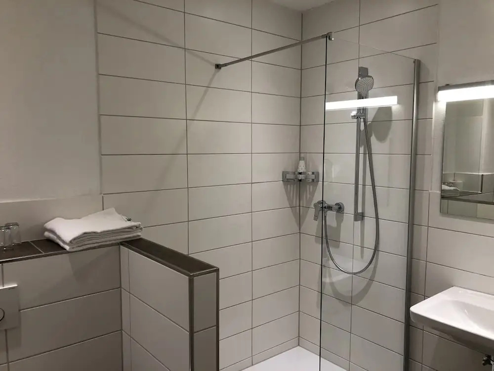 Hotel-Gasthof Flötzinger Bräu