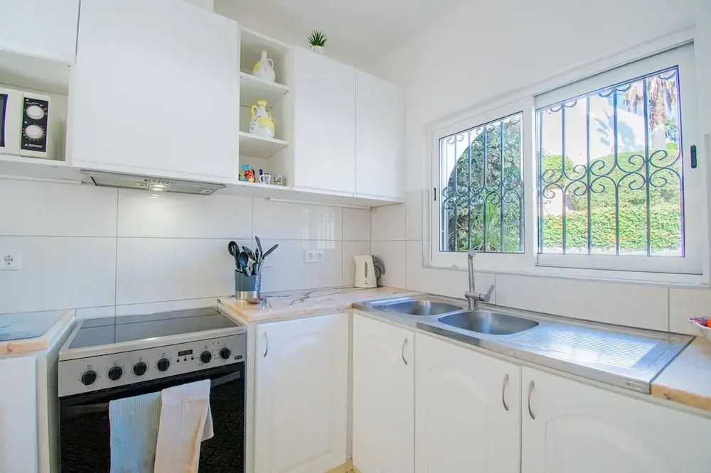 99 ADM Casa Mendes Fabulous Townhouse With Share