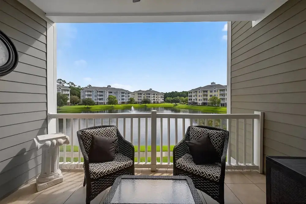 Magnolia Pointe Magnolia Lake 4820-203
