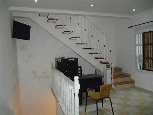 Artur Hostel