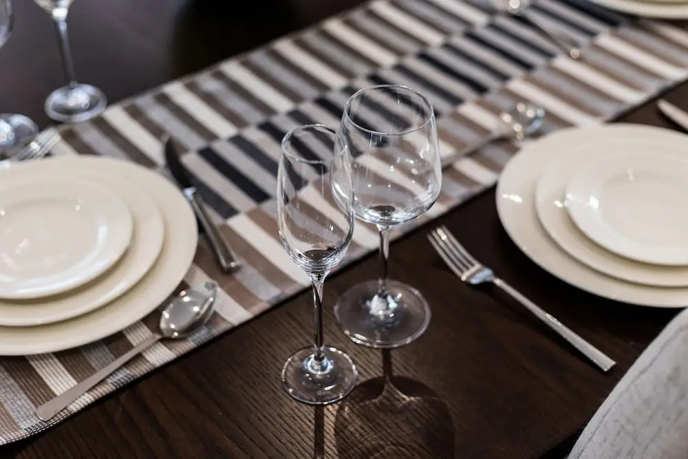 EDENS Homes & Villas - Anantara The Palm Residences