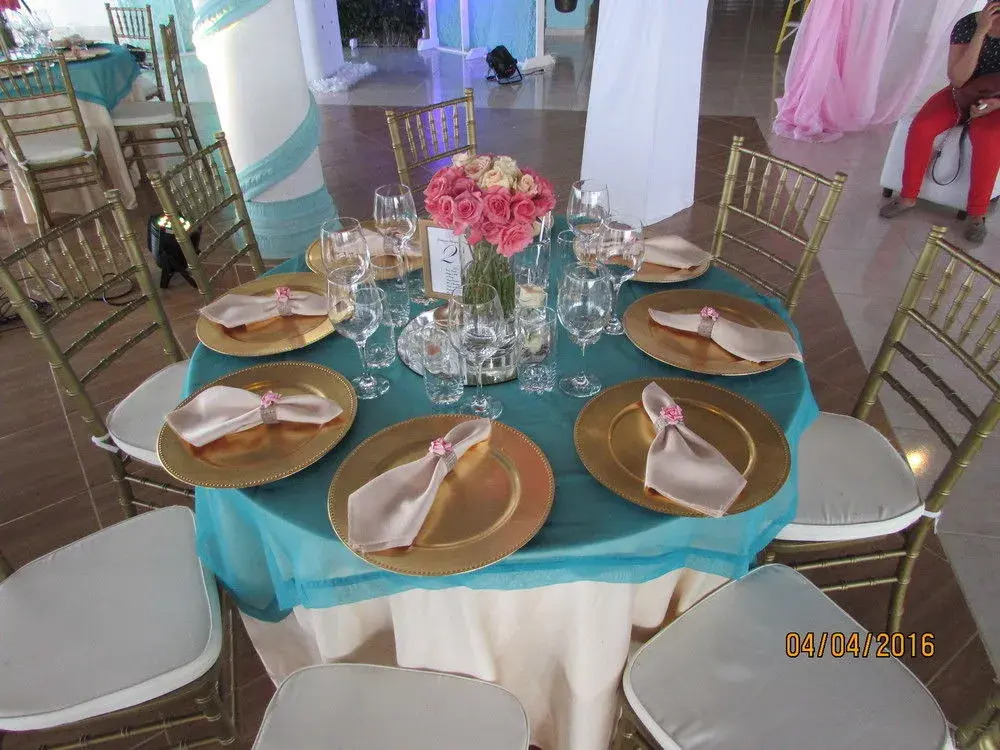 Marina del Mar Hotel