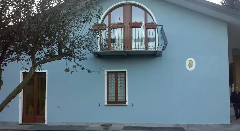 La Zucca Matta