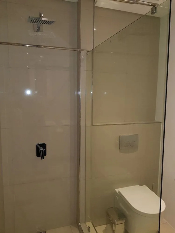 Apartments at Itowers, CBD, Gaborone