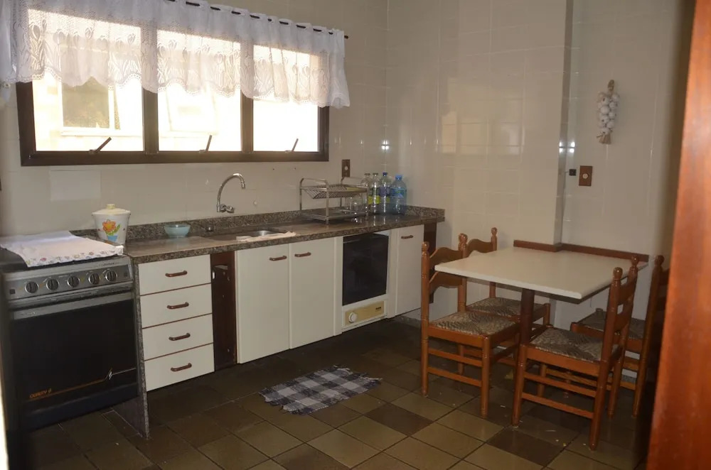 Lindo e bem localizado 3 quartos