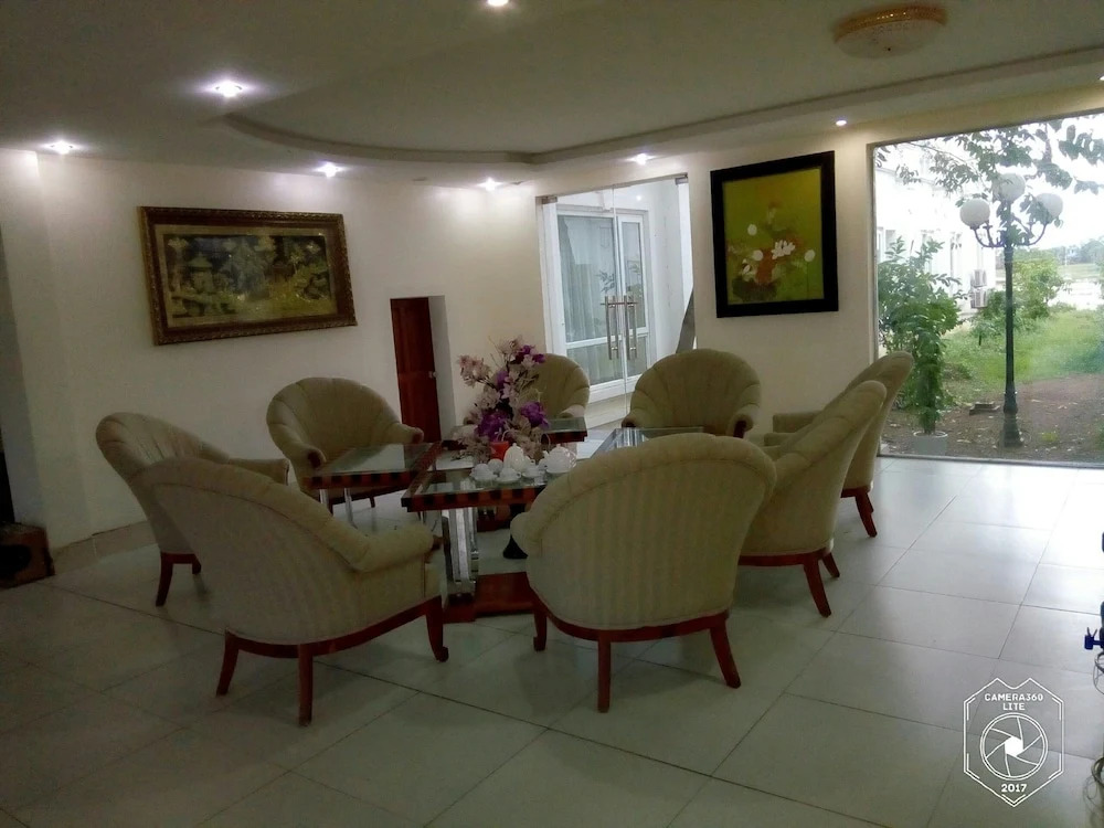 Semec Hotel