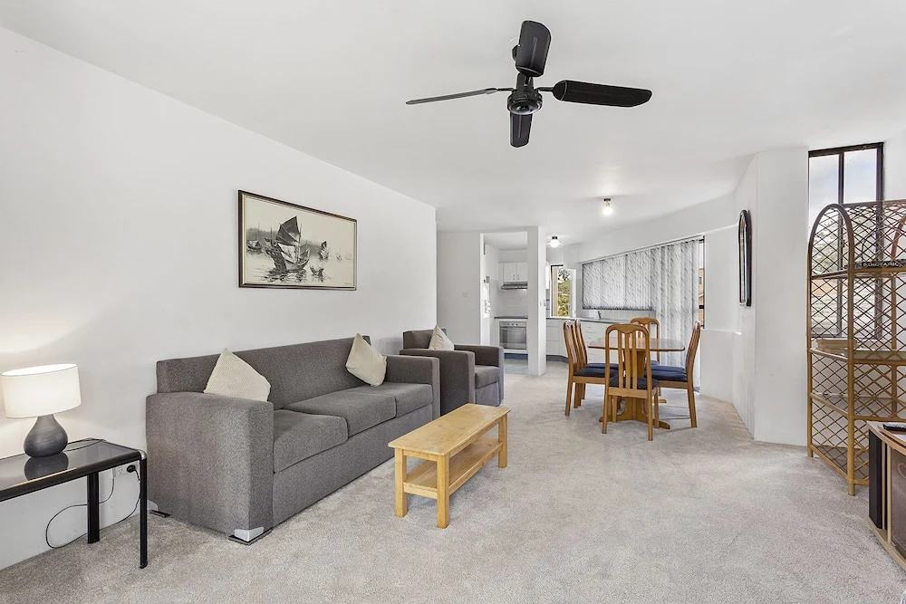Mistral Court, Unit 7/17 Mistral Close